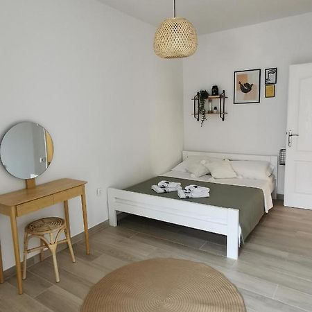 Boho Dream Apartment Pula Ngoại thất bức ảnh