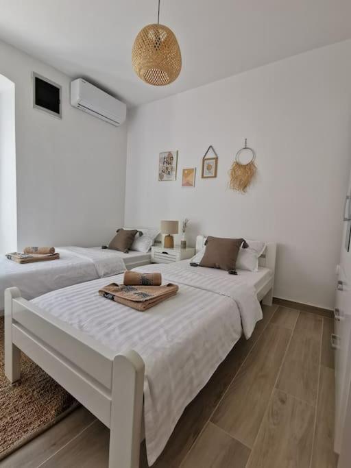 Boho Dream Apartment Pula Ngoại thất bức ảnh