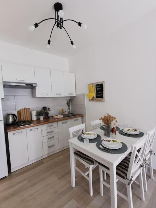 Boho Dream Apartment Pula Ngoại thất bức ảnh