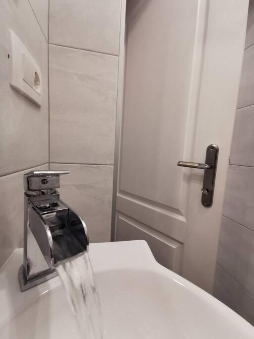Boho Dream Apartment Pula Ngoại thất bức ảnh