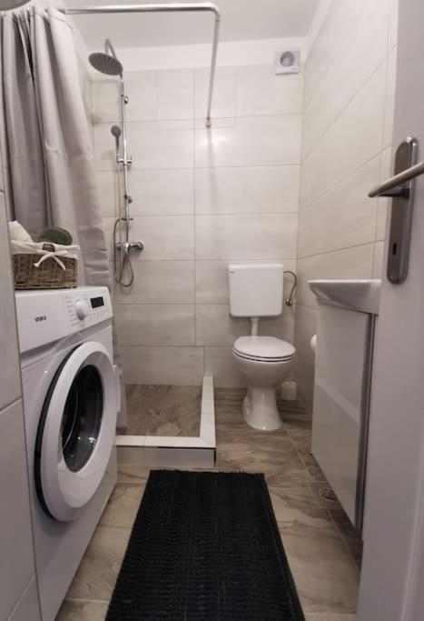 Boho Dream Apartment Pula Ngoại thất bức ảnh