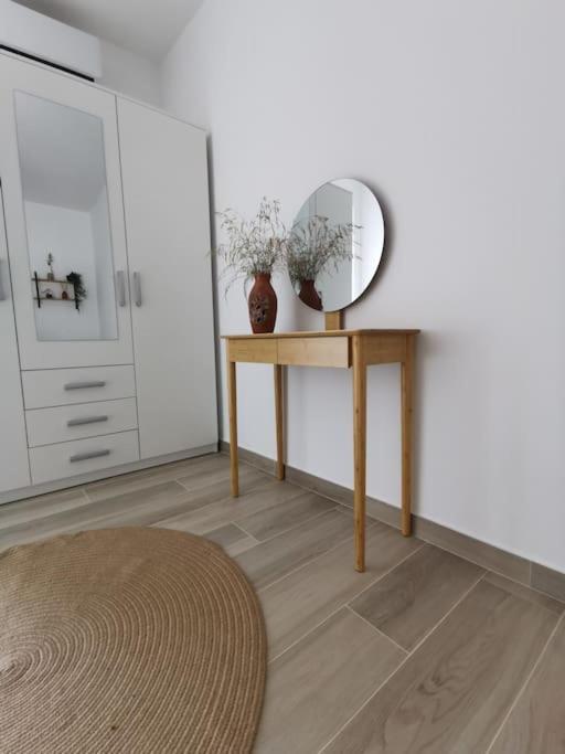 Boho Dream Apartment Pula Ngoại thất bức ảnh