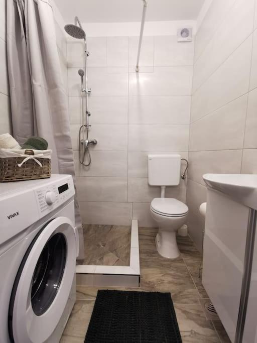 Boho Dream Apartment Pula Ngoại thất bức ảnh