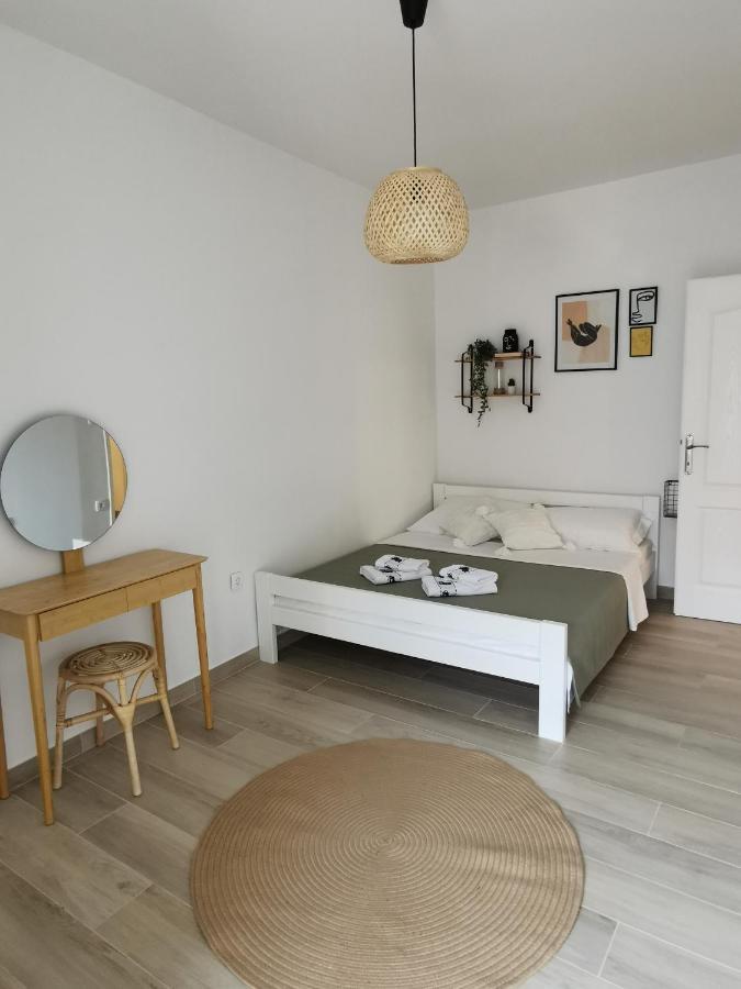 Boho Dream Apartment Pula Ngoại thất bức ảnh