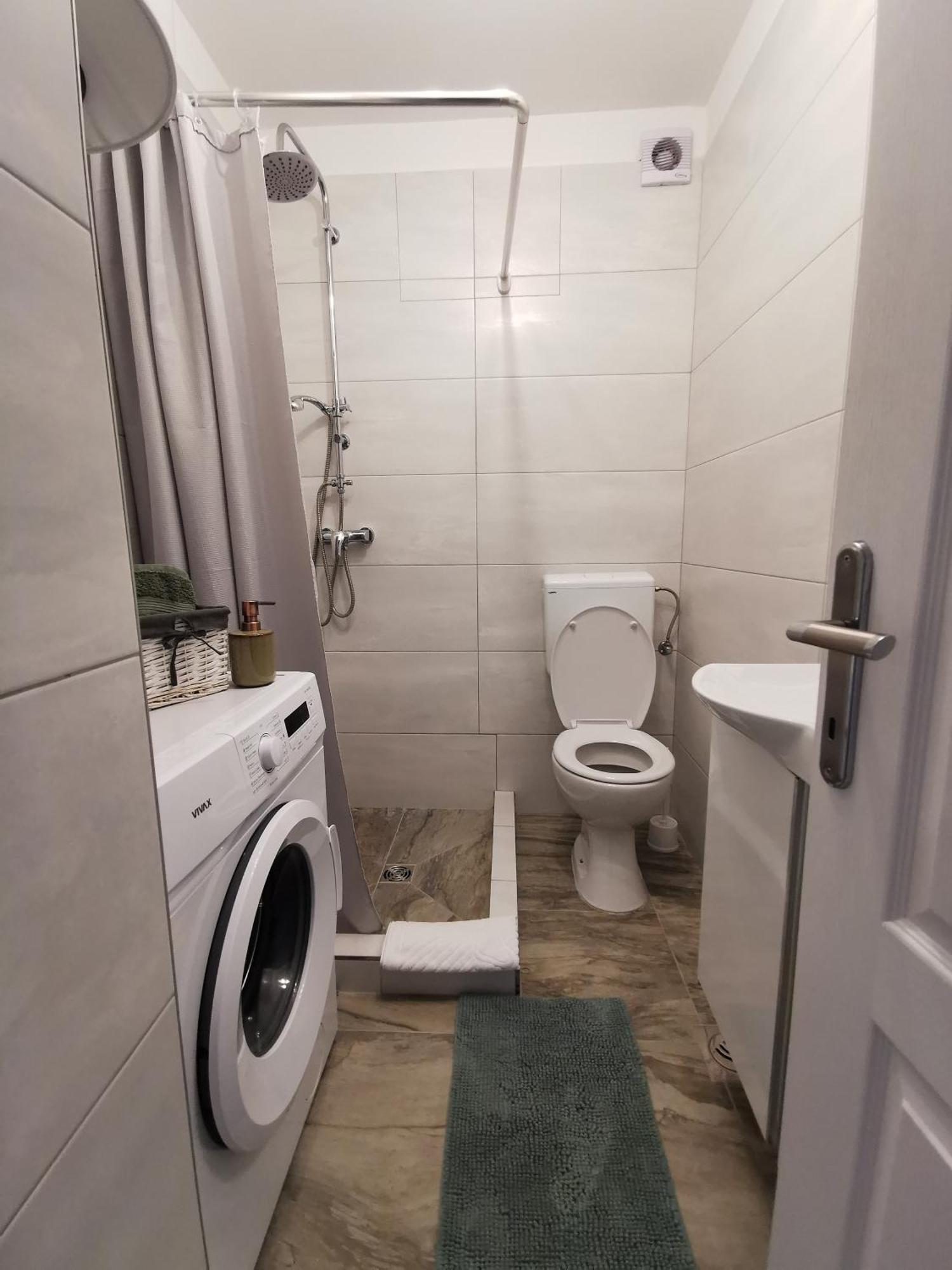Boho Dream Apartment Pula Ngoại thất bức ảnh